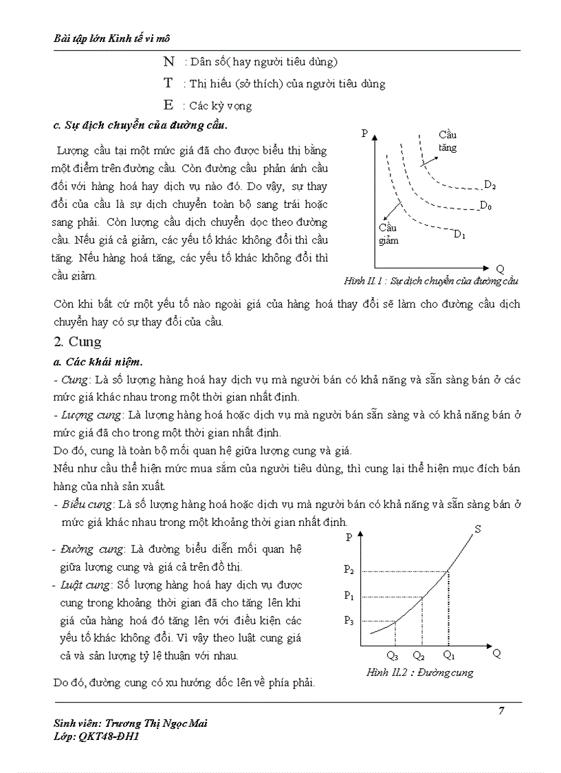 image for page Bài tập lớn kinh tế vi mô new03
