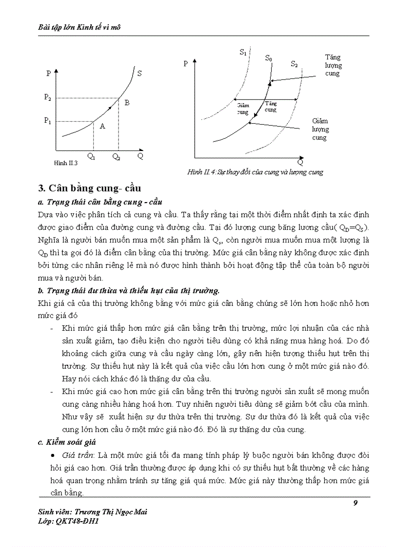 image for page Bài tập lớn kinh tế vi mô new03