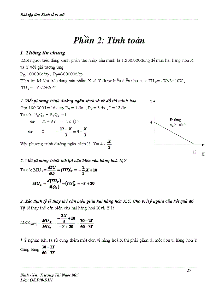 image for page Bài tập lớn kinh tế vi mô new03