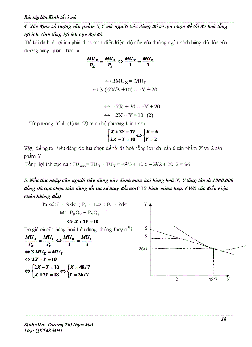 image for page Bài tập lớn kinh tế vi mô new03