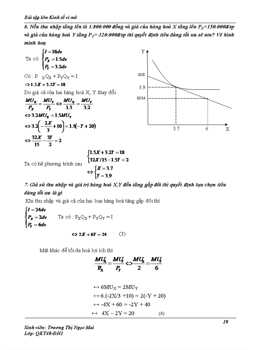 image for page Bài tập lớn kinh tế vi mô new03