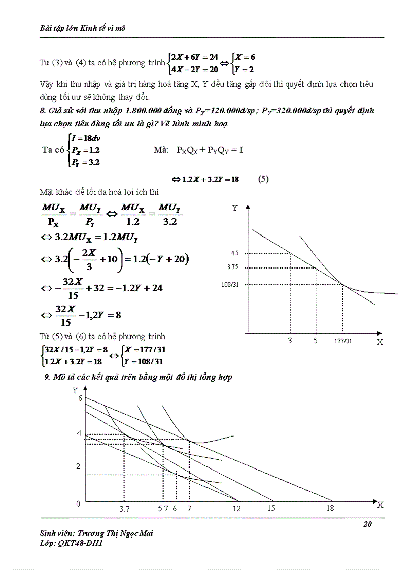 image for page Bài tập lớn kinh tế vi mô new03