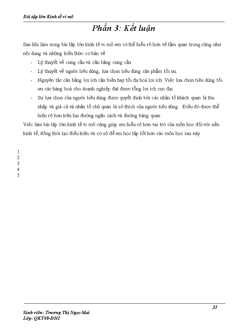 image for page Bài tập lớn kinh tế vi mô new03