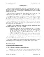 Bài tập lớn kinh tế vi mô new04