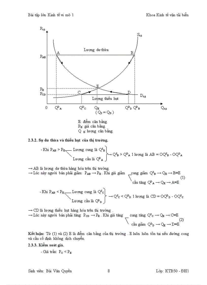 image for page Bài tập lớn kinh tế vi mô new04