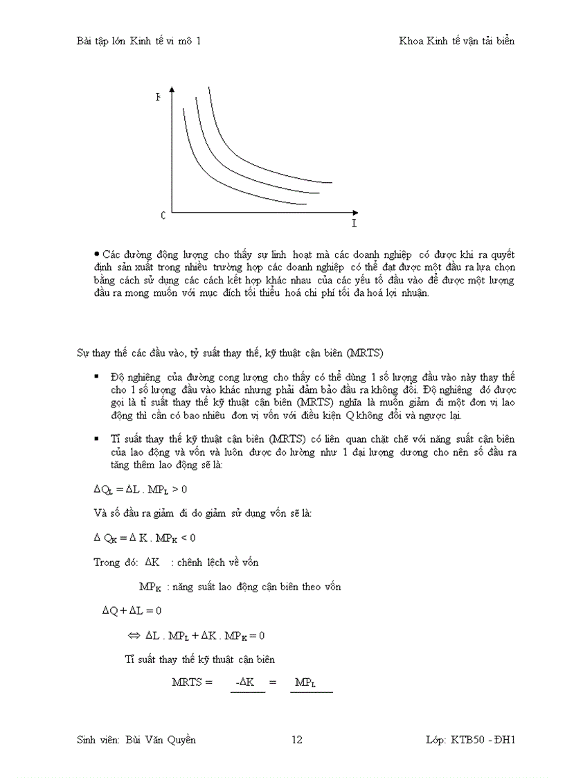 image for page Bài tập lớn kinh tế vi mô new04