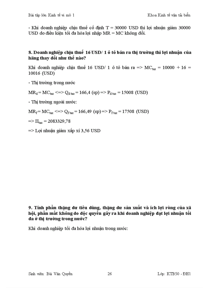 image for page Bài tập lớn kinh tế vi mô new04