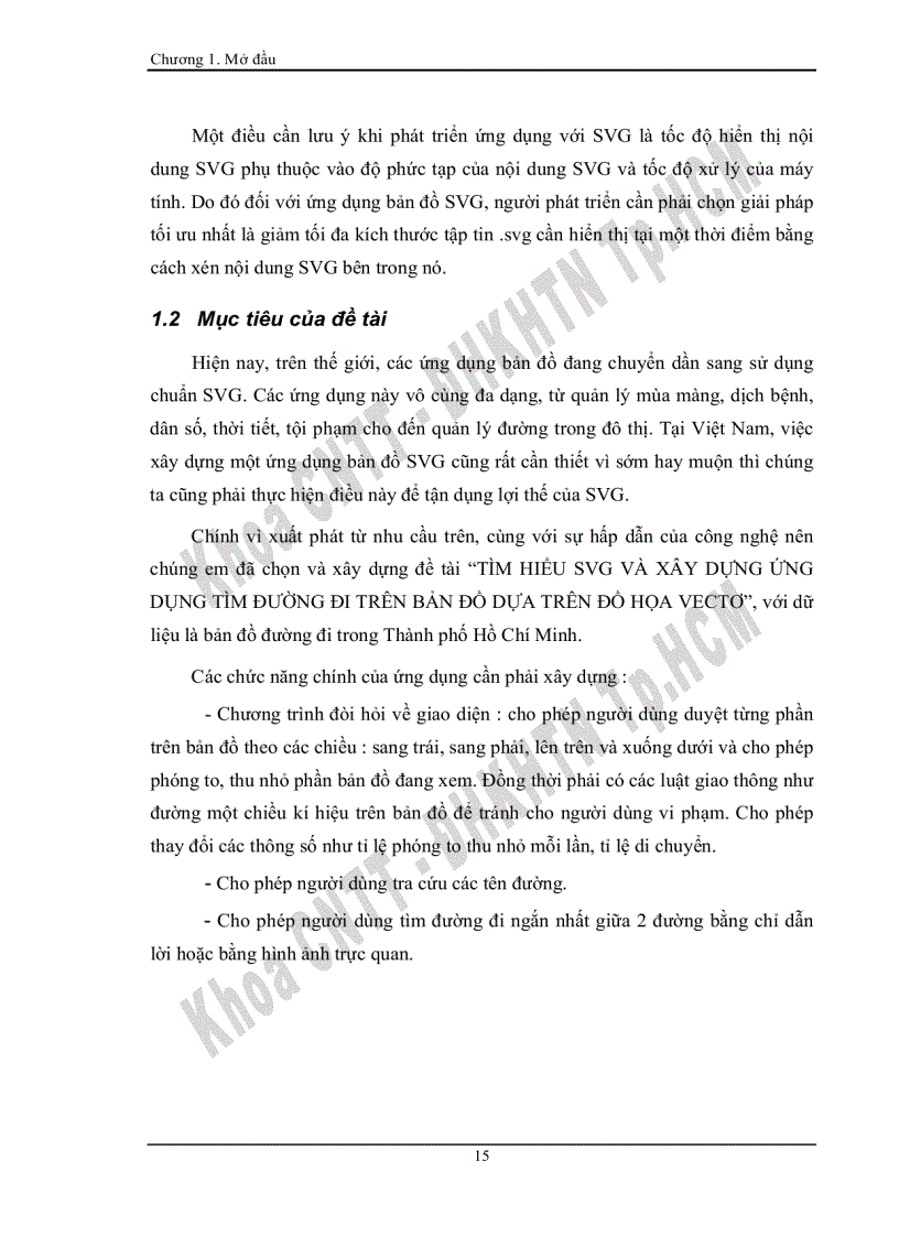 image for page Tìm hiểu svg và ứng dụng