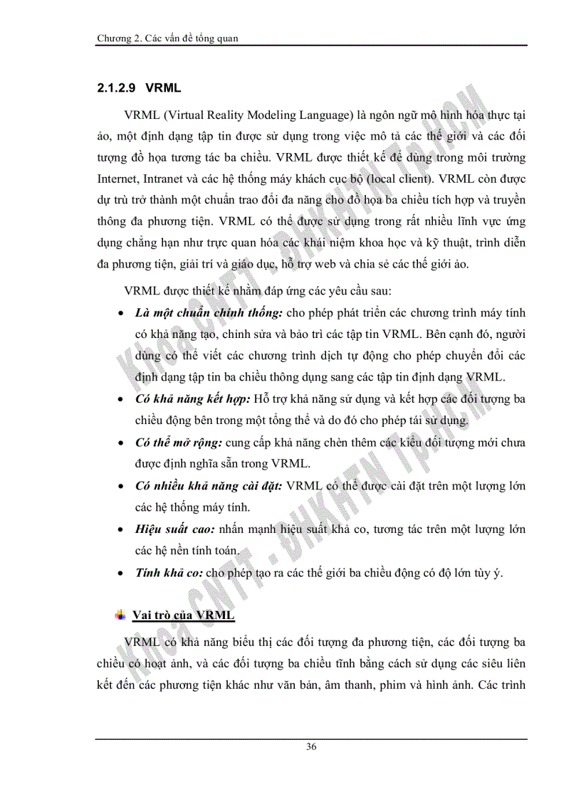 image for page Tìm hiểu svg và ứng dụng