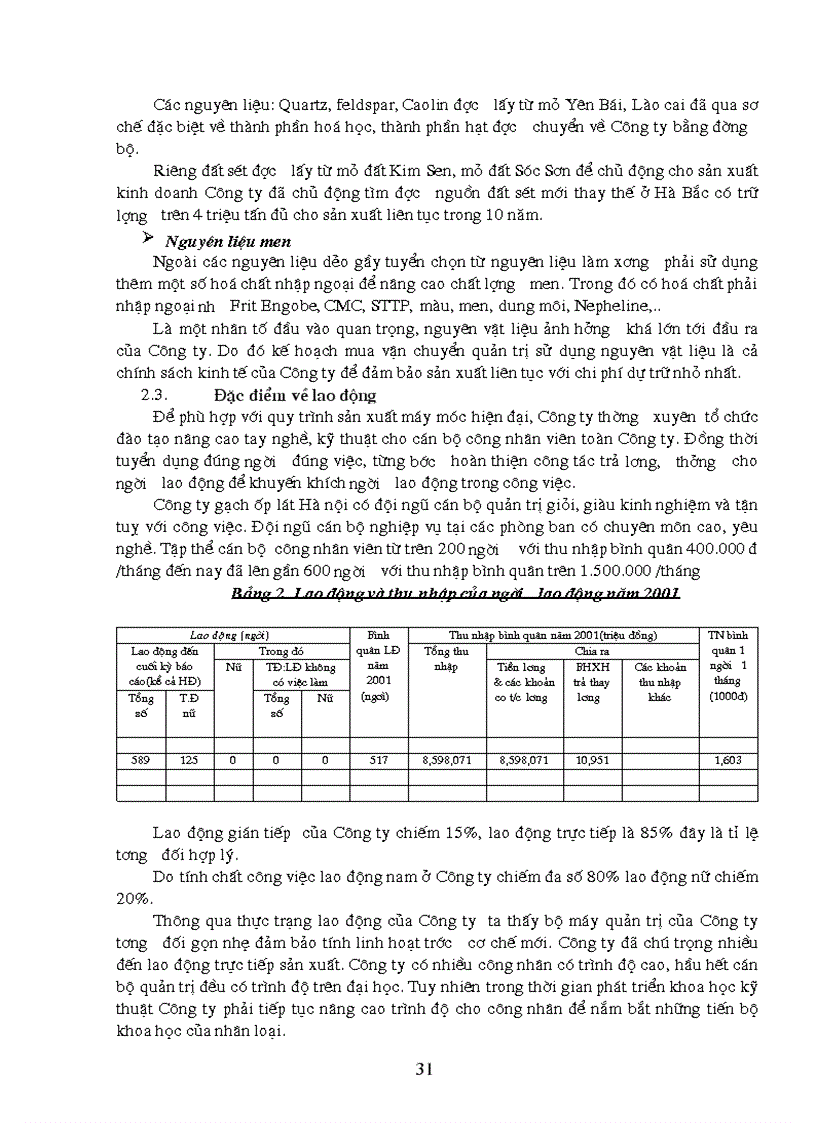 image for page Đẩy mạnh hoạt động tiêu thụ của doanh nghiệp trong nền kinh tế thị trường