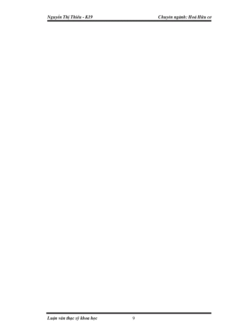 image for page Nghiên cứu thành phần hoá học và hoạt tính sinh học của sữa ong chúa và phấn hoa