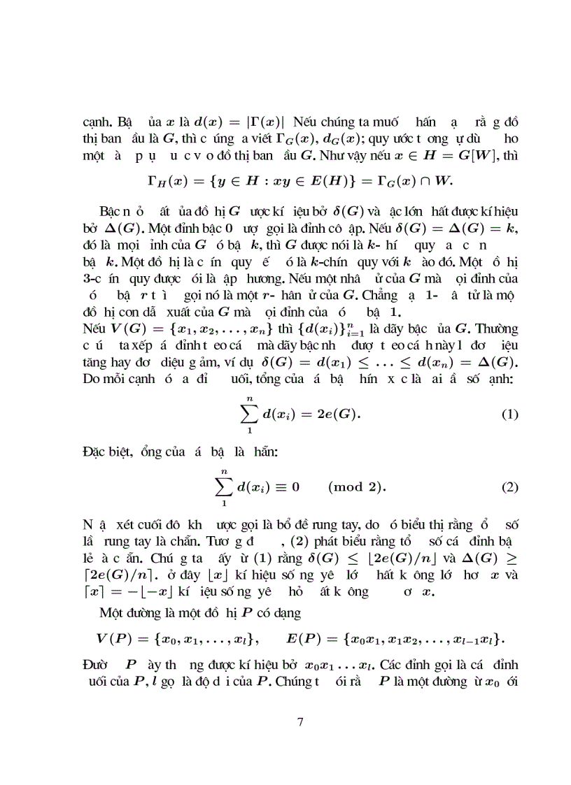 image for page Phương pháp xác suất để giải một số bài toán khác nhau