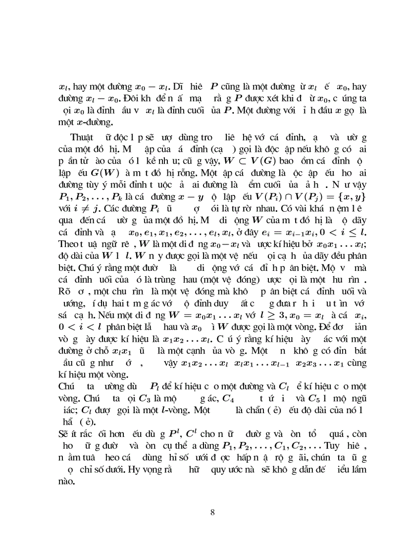 image for page Phương pháp xác suất để giải một số bài toán khác nhau