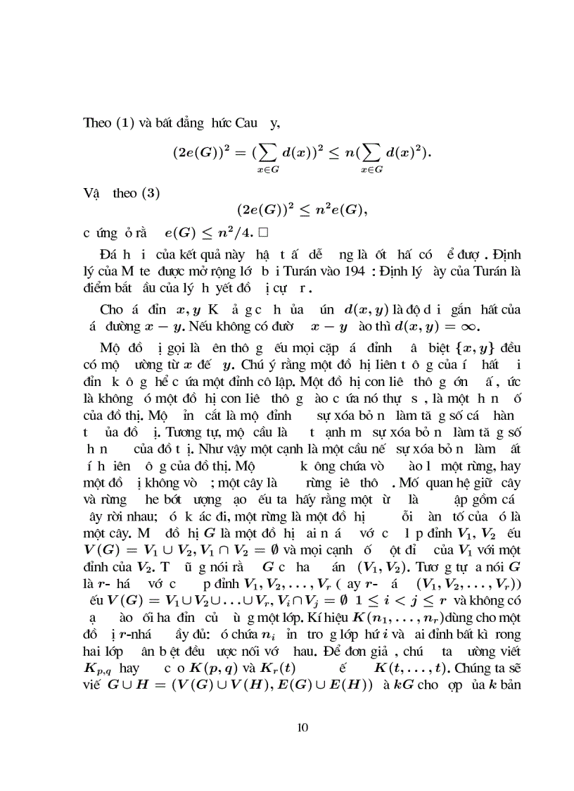 image for page Phương pháp xác suất để giải một số bài toán khác nhau