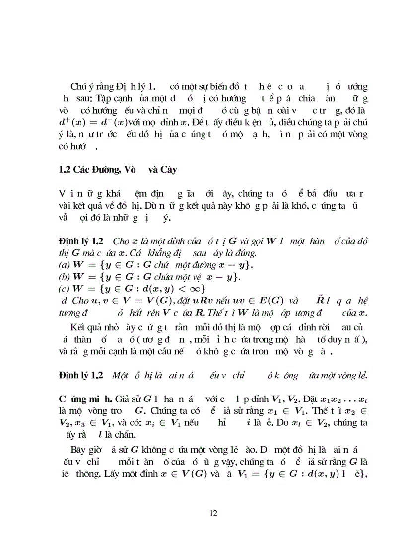 image for page Phương pháp xác suất để giải một số bài toán khác nhau