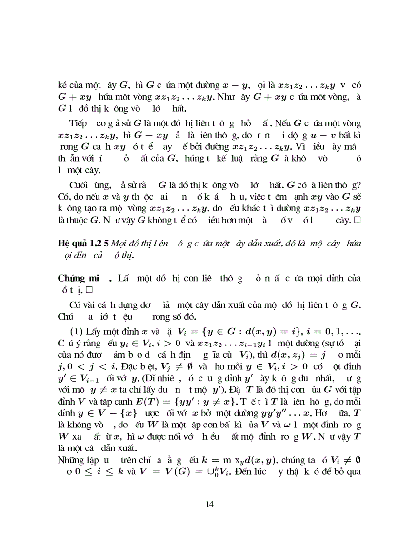 image for page Phương pháp xác suất để giải một số bài toán khác nhau