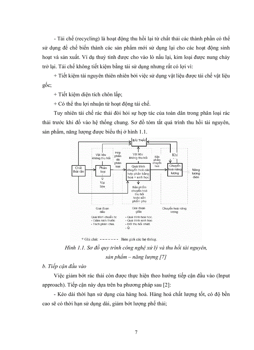 image for page Ứng dụng GIS và phương pháp phân tích đa chỉ tiêu lựa chọn địa điểm bố trí bãi chôn lấp chất thải rắn sinh hoạt phục vụ quy hoạch sử dụng đất