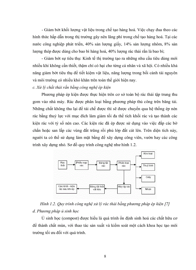 image for page Ứng dụng GIS và phương pháp phân tích đa chỉ tiêu lựa chọn địa điểm bố trí bãi chôn lấp chất thải rắn sinh hoạt phục vụ quy hoạch sử dụng đất