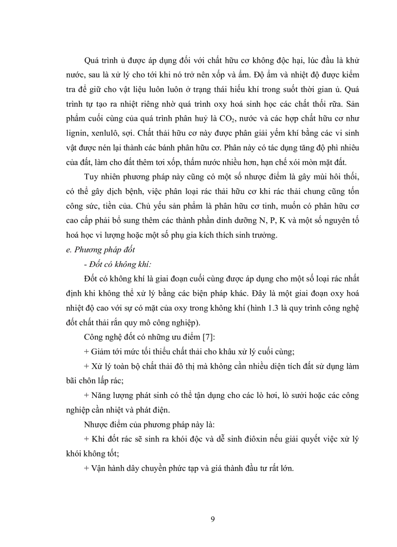 image for page Ứng dụng GIS và phương pháp phân tích đa chỉ tiêu lựa chọn địa điểm bố trí bãi chôn lấp chất thải rắn sinh hoạt phục vụ quy hoạch sử dụng đất