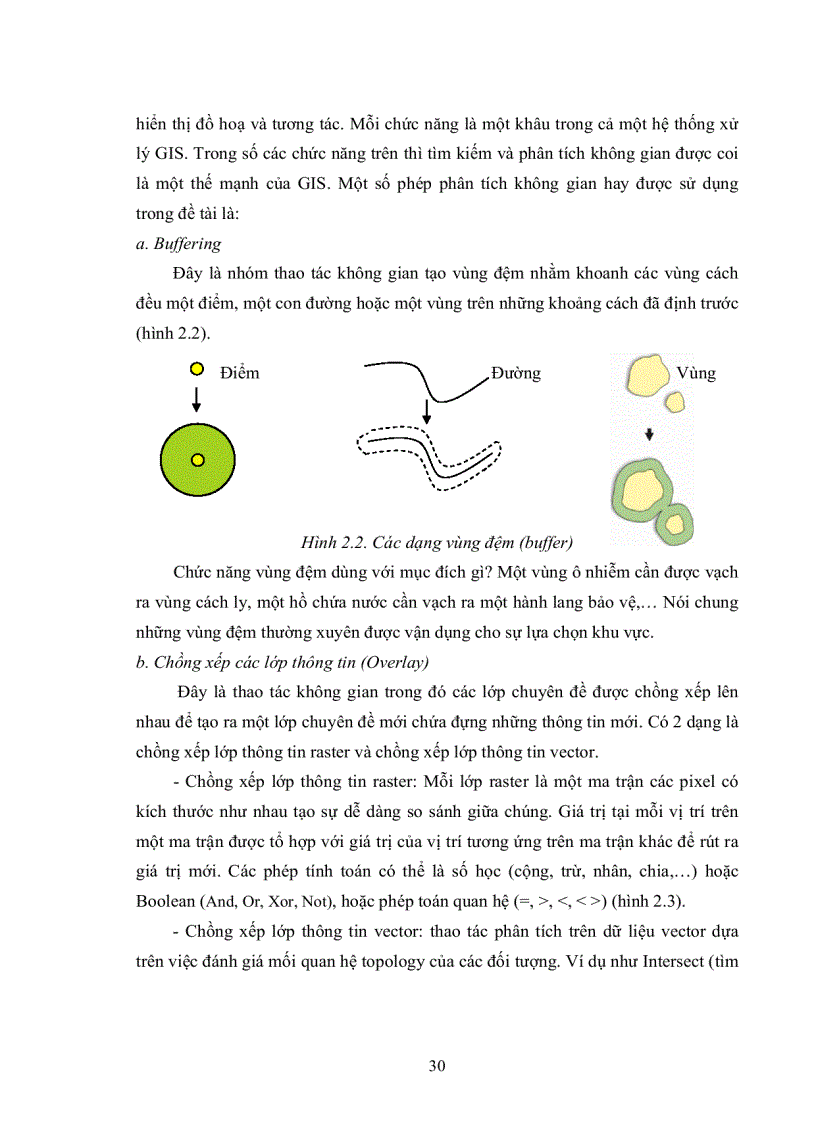 image for page Ứng dụng GIS và phương pháp phân tích đa chỉ tiêu lựa chọn địa điểm bố trí bãi chôn lấp chất thải rắn sinh hoạt phục vụ quy hoạch sử dụng đất