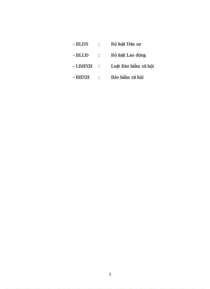 image for page Thực trạng thi hành Luật Bình đẳng giới ở Việt Nam trong giai đoạn hiện nay