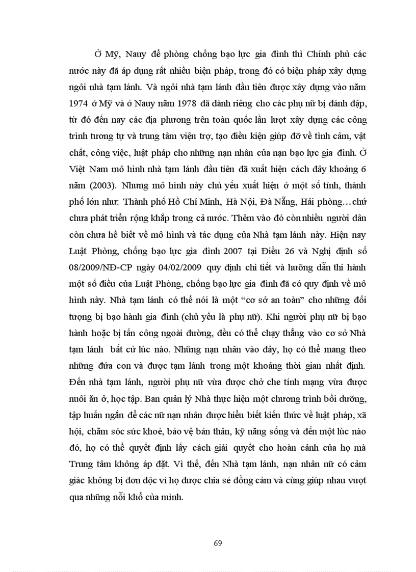 image for page Thực trạng thi hành Luật Bình đẳng giới ở Việt Nam trong giai đoạn hiện nay