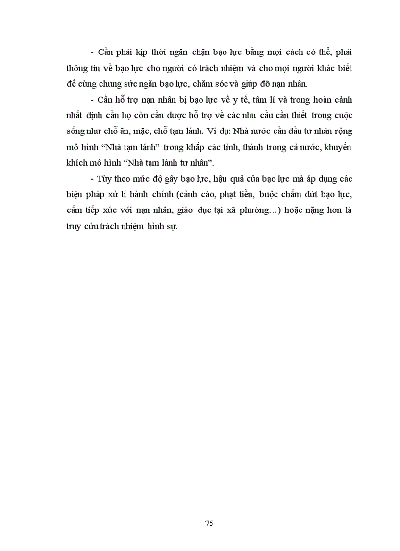 image for page Thực trạng thi hành Luật Bình đẳng giới ở Việt Nam trong giai đoạn hiện nay