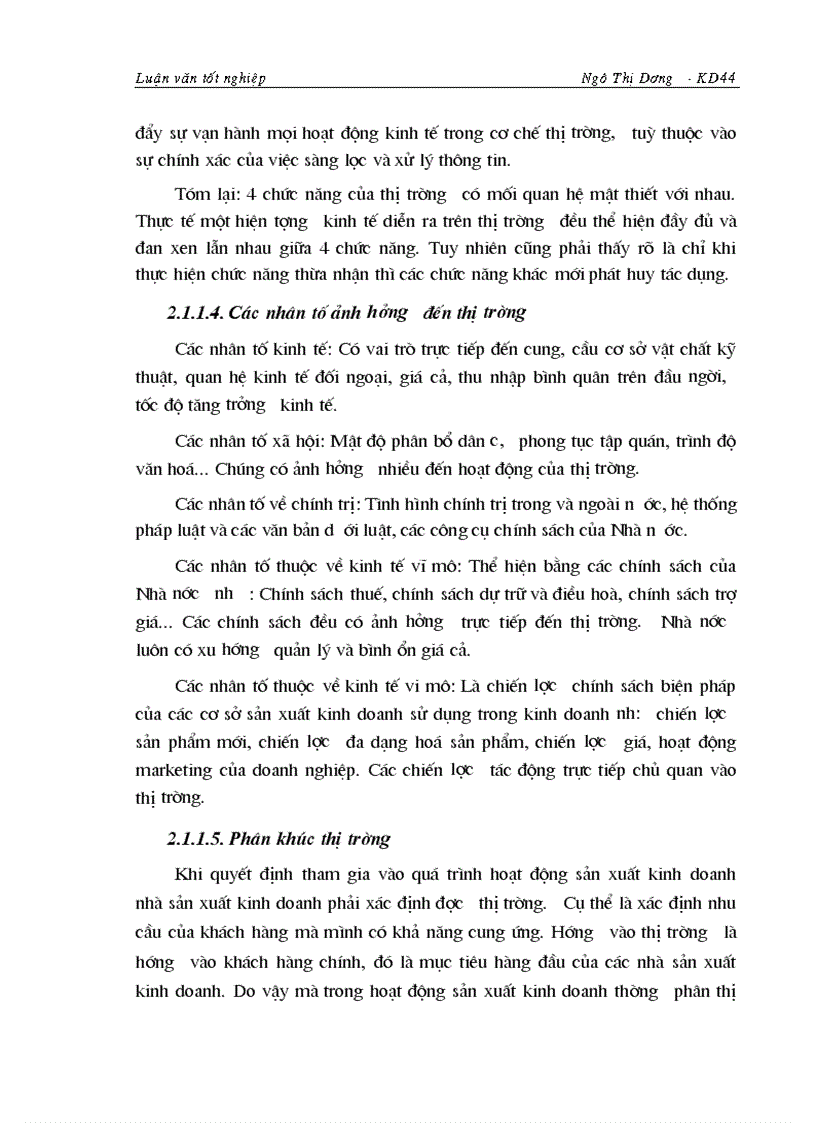 image for page Nh tiêu thụ sản phẩm gà giống thương phẩm tại Công ty giống gia cầm Lương Mỹ Chương mỹ Hà Tây