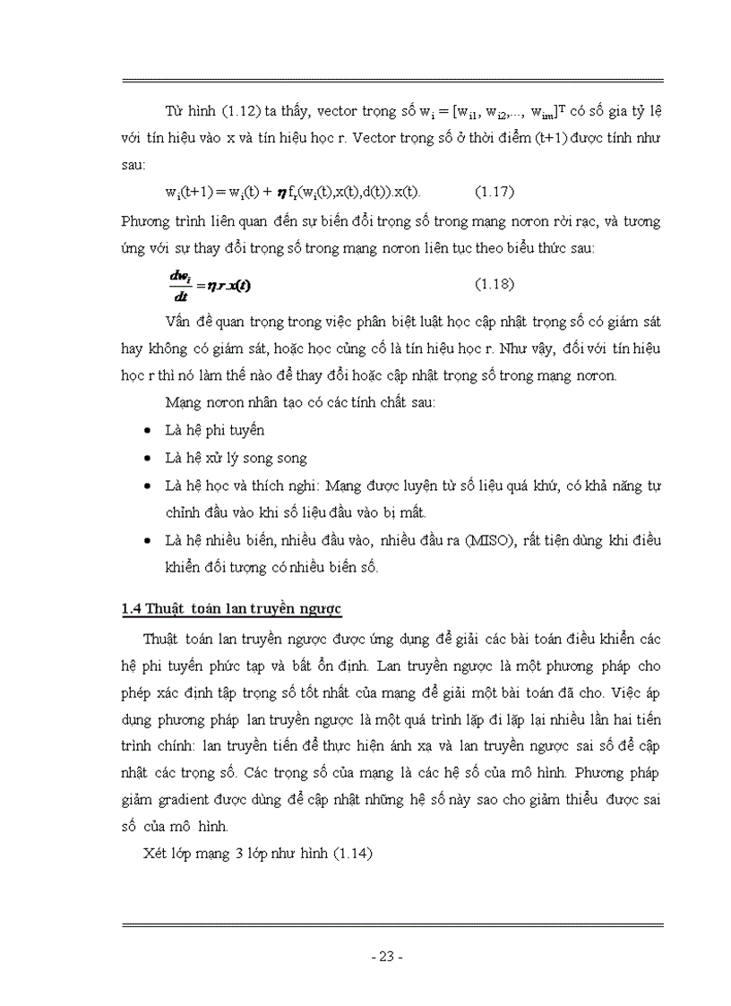 image for page Tìm hiểu mạng nowrrn Kohonen và ứng dụng