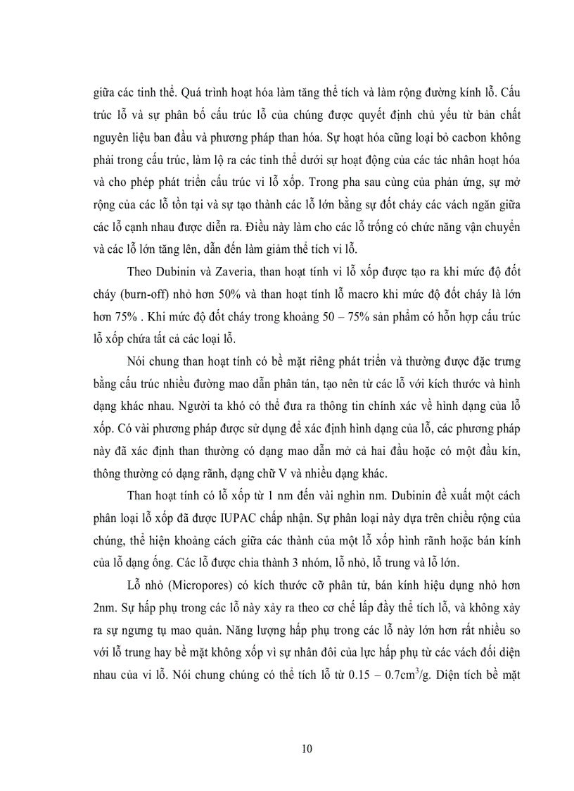 image for page Nghiên cứu biến tính than hoạt tính làm vật liệu hấp phụ xử lý amoni và kim loại nặng trong nước