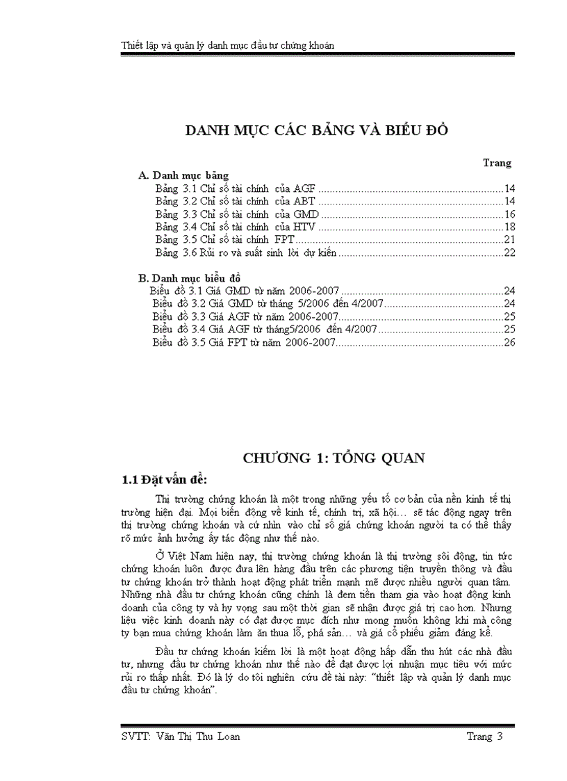 image for page Thiết lập và quản lý danh mục đầu tư chứng khoán