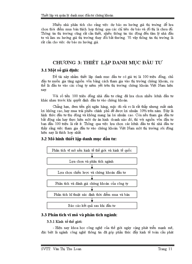image for page Thiết lập và quản lý danh mục đầu tư chứng khoán