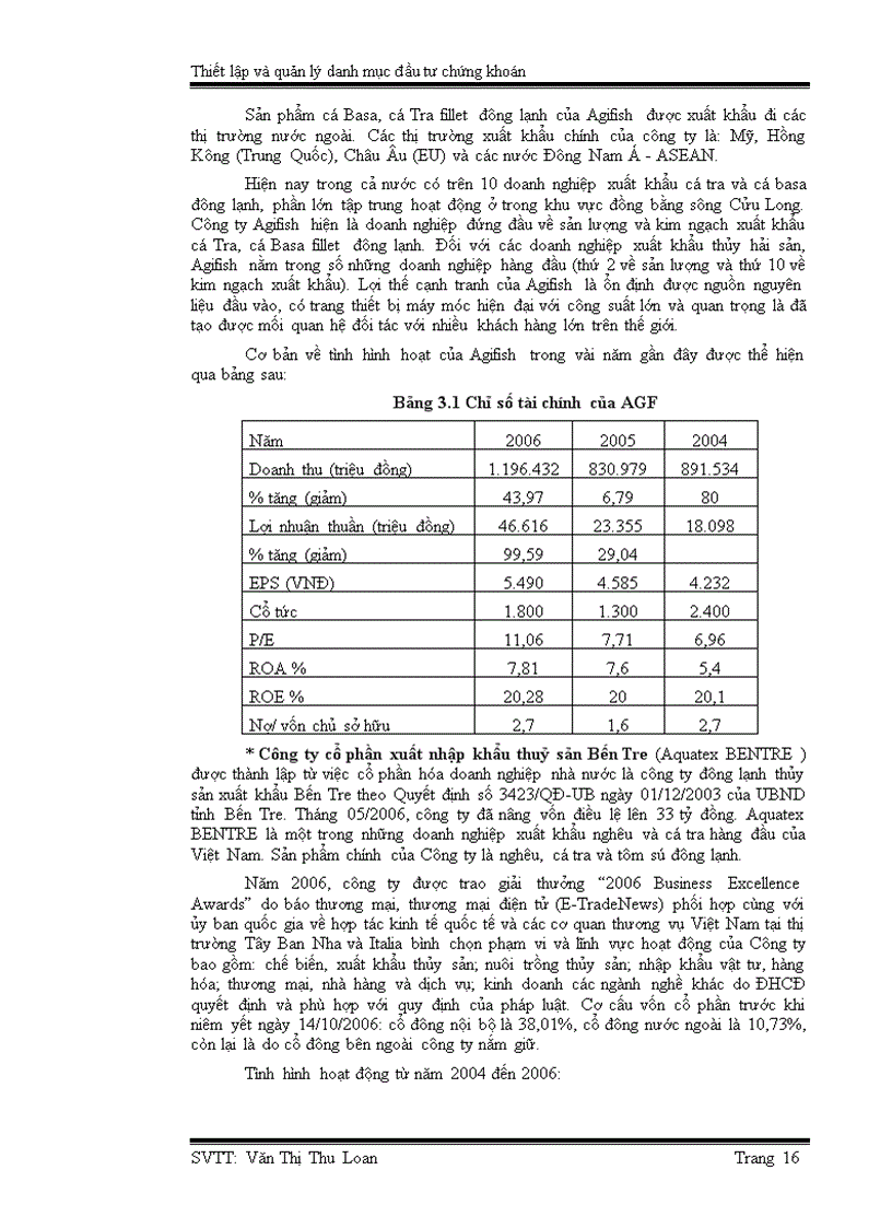 image for page Thiết lập và quản lý danh mục đầu tư chứng khoán