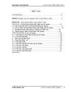 Các hệ thống truyền dẫn bằng cáp sợi quang