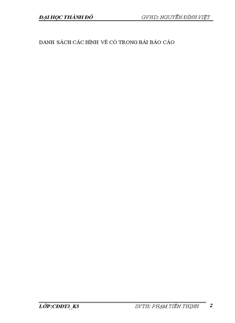 image for page Các hệ thống truyền dẫn bằng cáp sợi quang