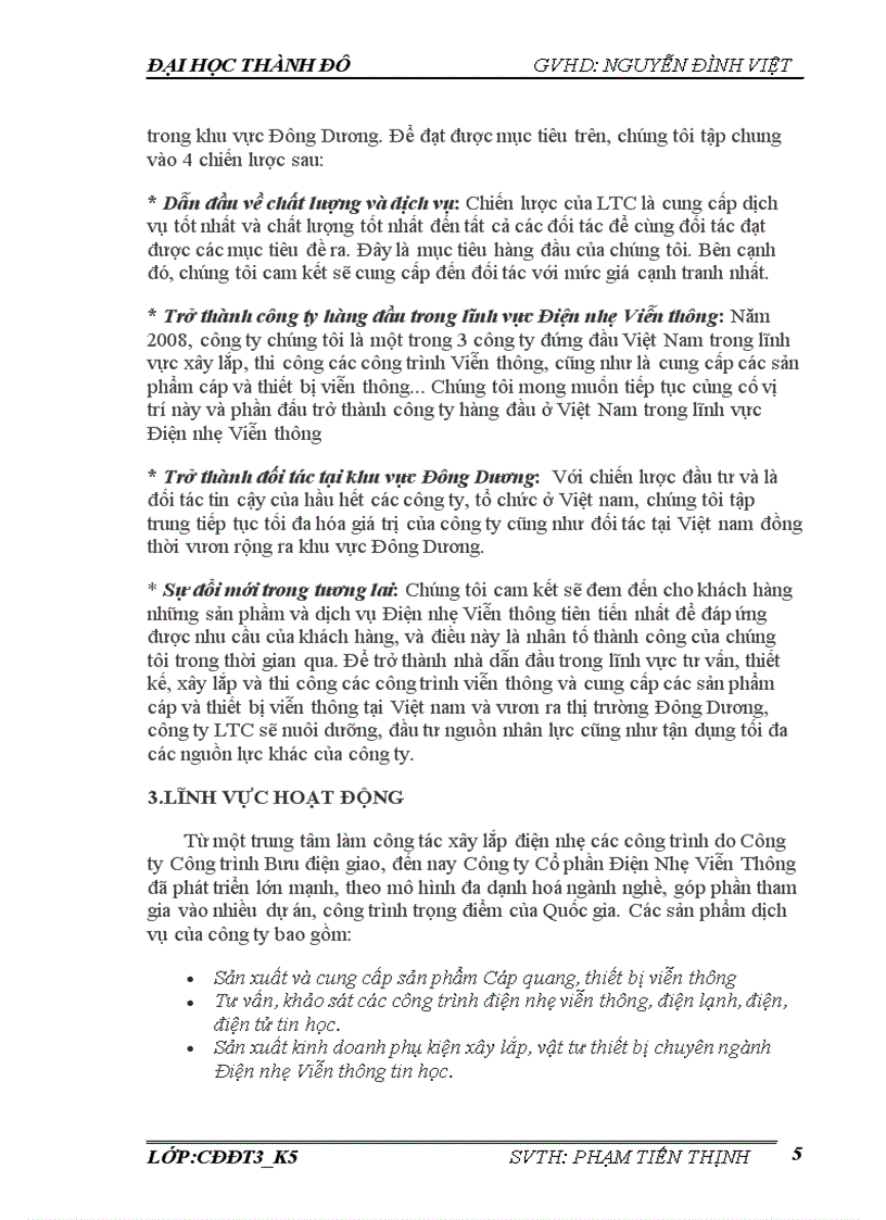 image for page Các hệ thống truyền dẫn bằng cáp sợi quang