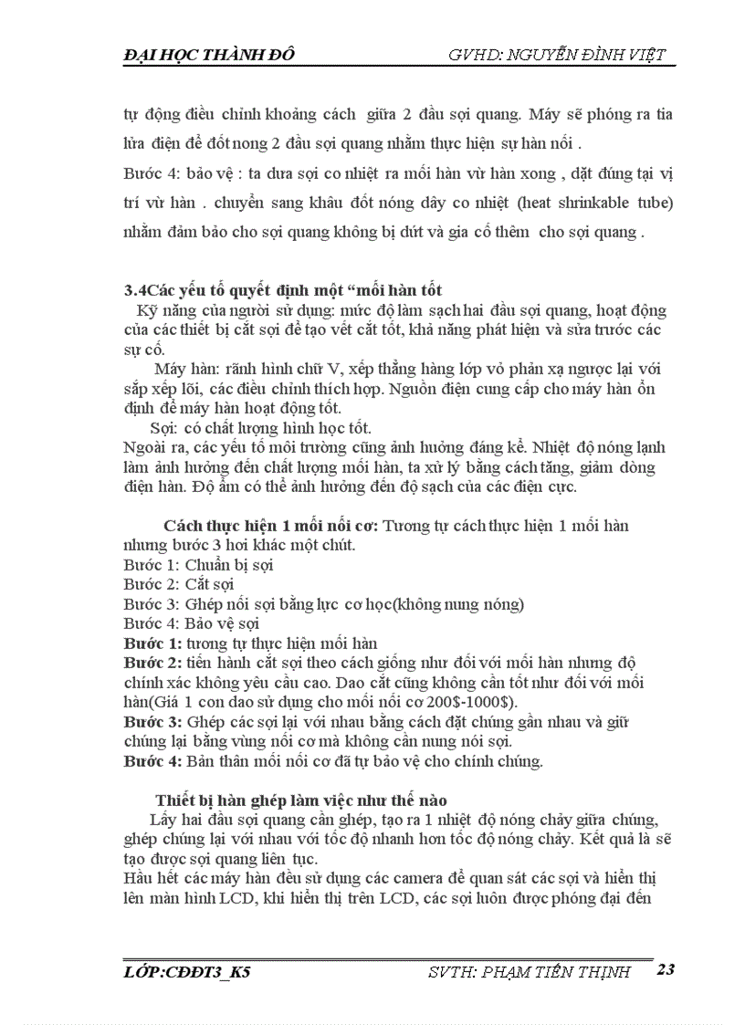 image for page Các hệ thống truyền dẫn bằng cáp sợi quang