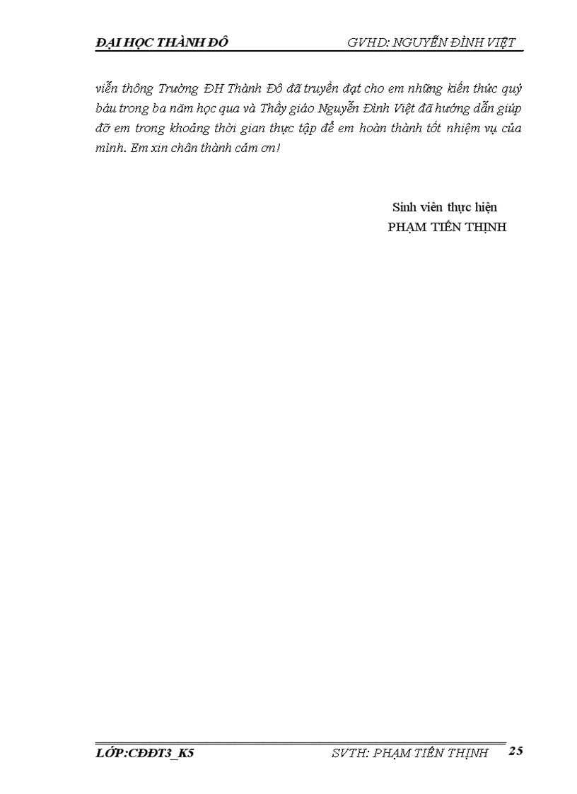 image for page Các hệ thống truyền dẫn bằng cáp sợi quang