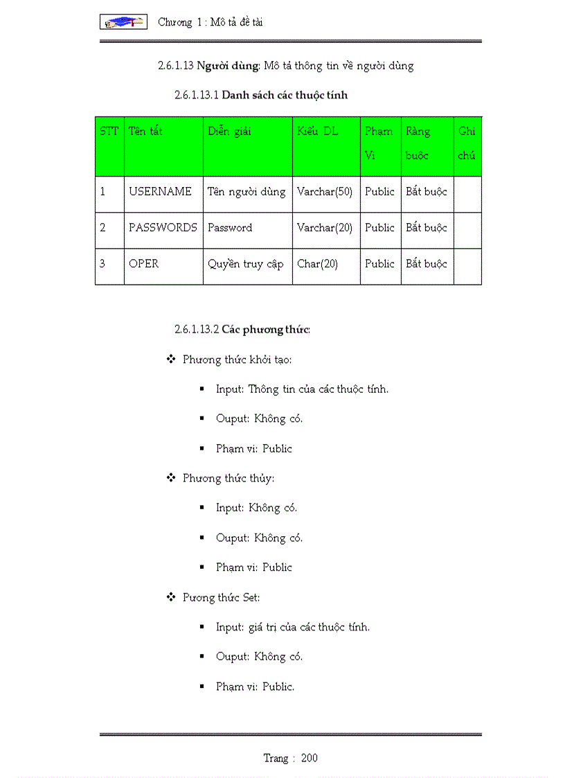 image for page Quản Lý Nhập Xuất Hàng Theo Đơn Đặt Hàng