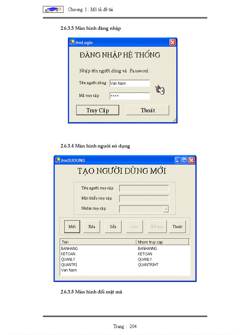 image for page Quản Lý Nhập Xuất Hàng Theo Đơn Đặt Hàng