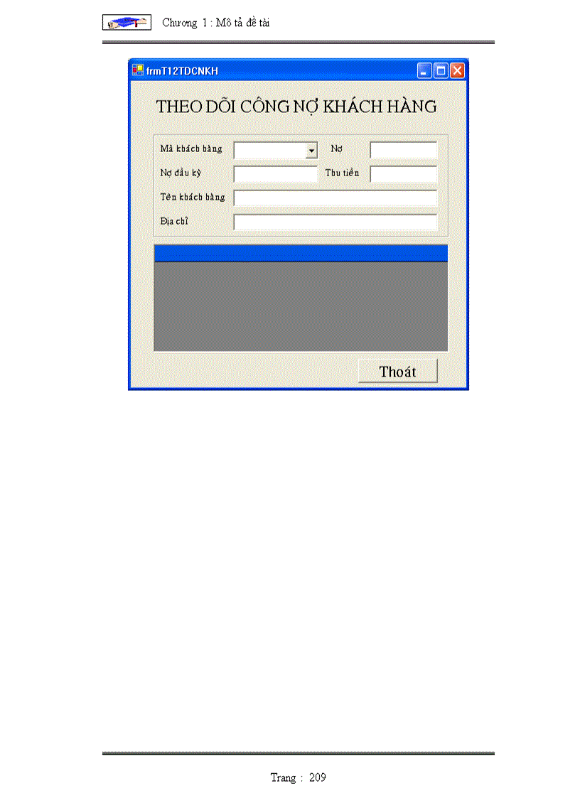 image for page Quản Lý Nhập Xuất Hàng Theo Đơn Đặt Hàng