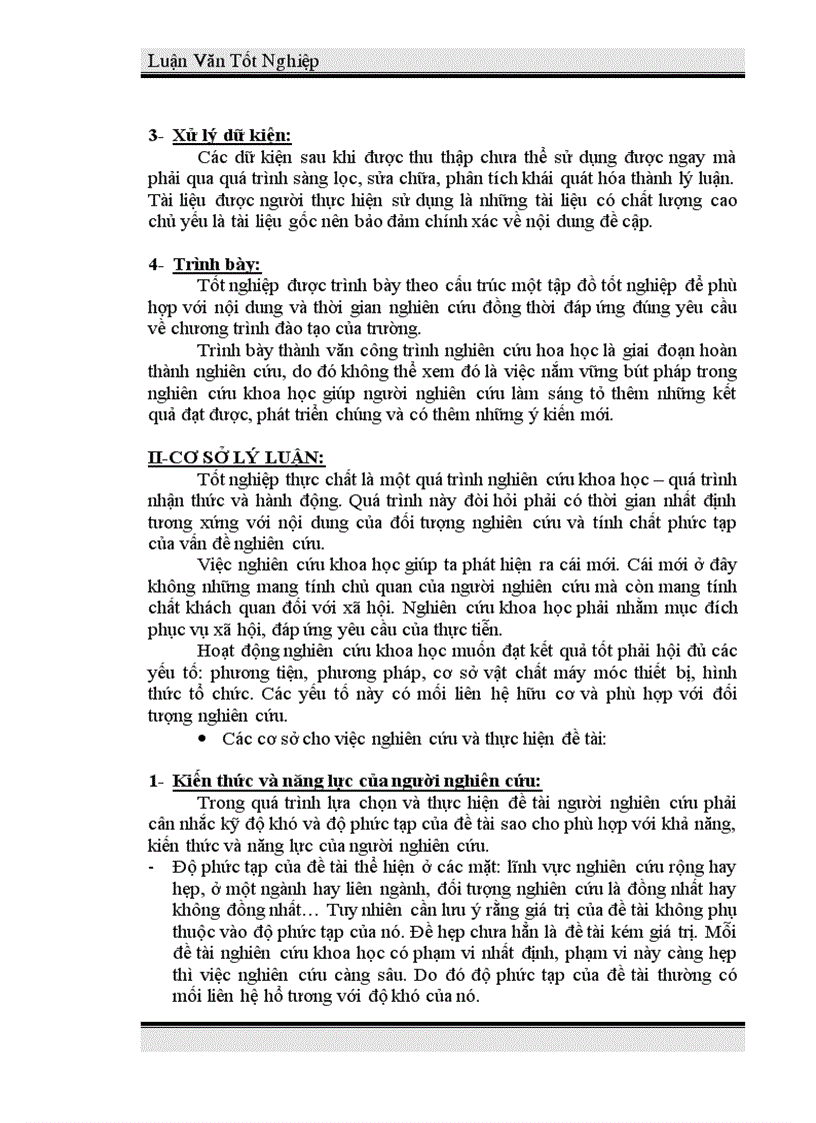 image for page Thiết kế và thi công mạch cảnh báo tốc độ và tính cước xe taxi