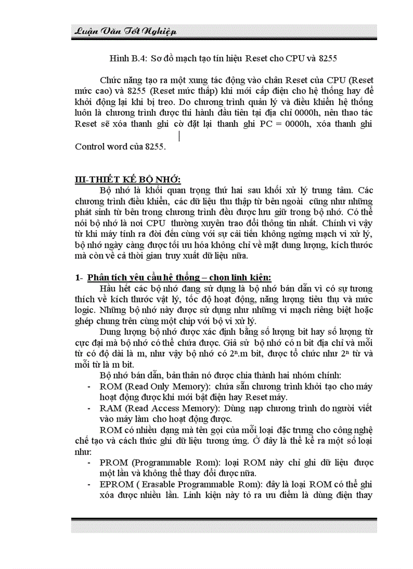 image for page Thiết kế và thi công mạch cảnh báo tốc độ và tính cước xe taxi