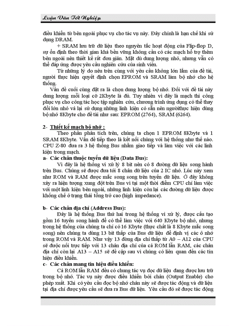 image for page Thiết kế và thi công mạch cảnh báo tốc độ và tính cước xe taxi