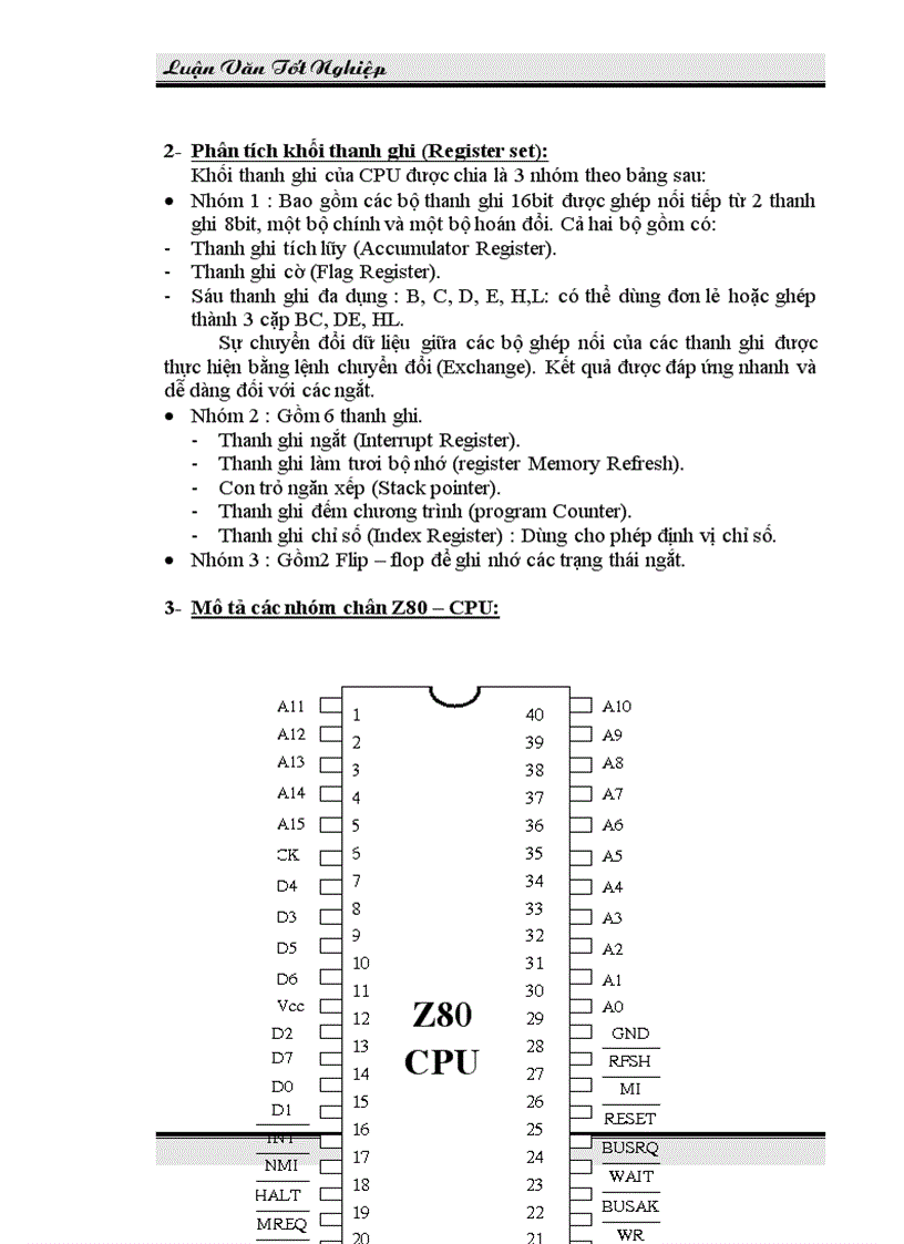 image for page Thiết kế và thi công mạch cảnh báo tốc độ và tính cước xe taxi