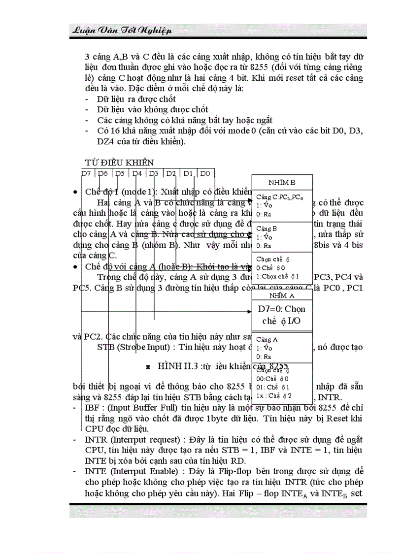 image for page Thiết kế và thi công mạch cảnh báo tốc độ và tính cước xe taxi