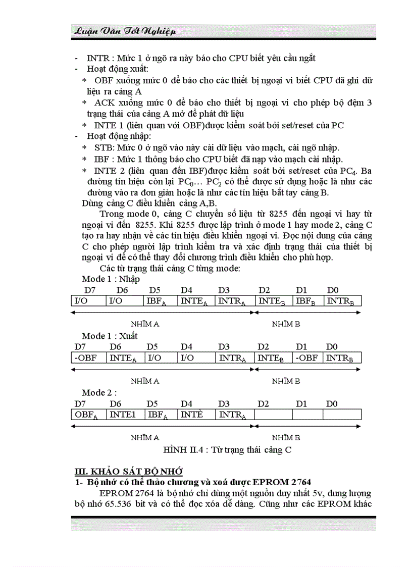 image for page Thiết kế và thi công mạch cảnh báo tốc độ và tính cước xe taxi