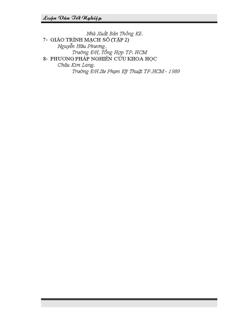 image for page Thiết kế và thi công mạch cảnh báo tốc độ và tính cước xe taxi