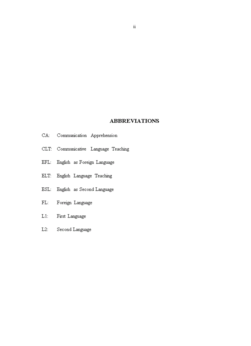 image for page Classroom activities to stimulate 10 form students presentation in english speaking lessons at marie curie high school hai phong