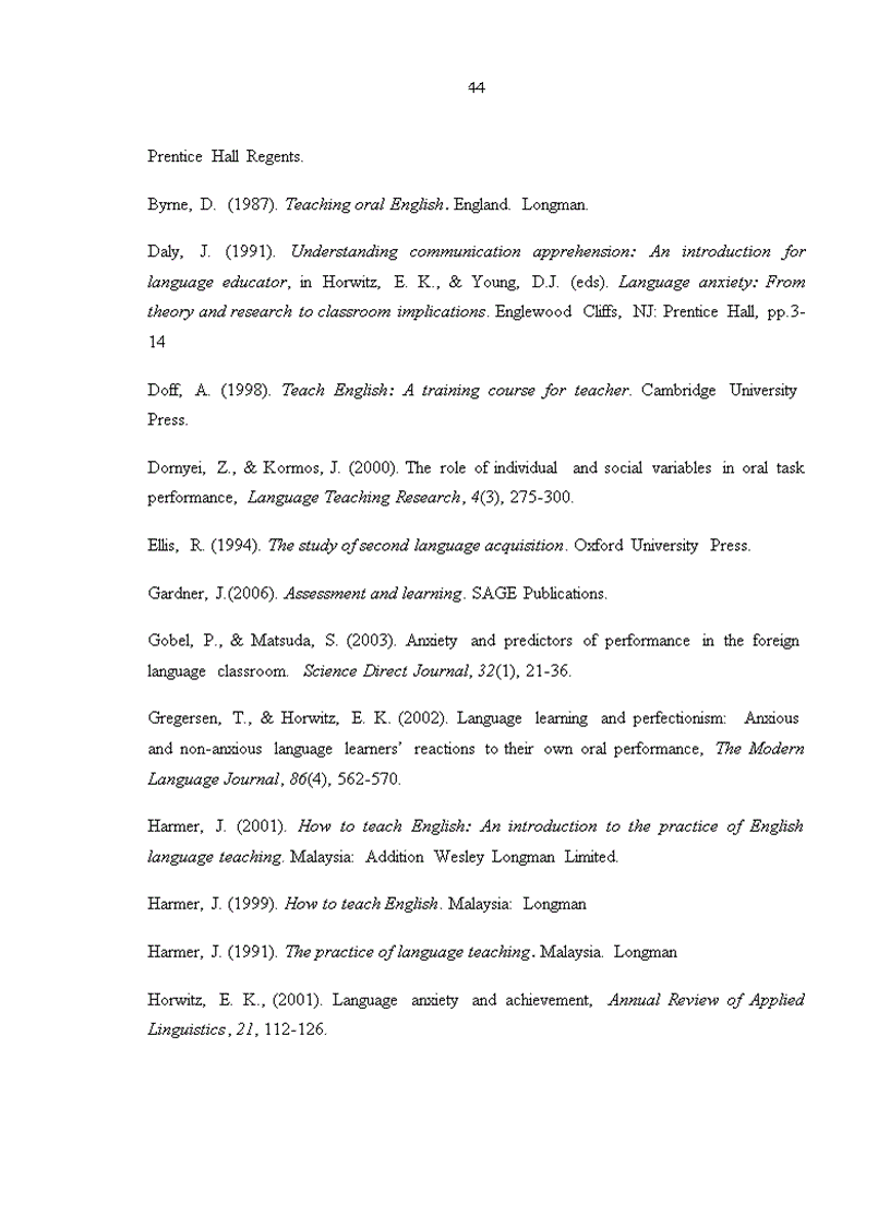 image for page Classroom activities to stimulate 10 form students presentation in english speaking lessons at marie curie high school hai phong